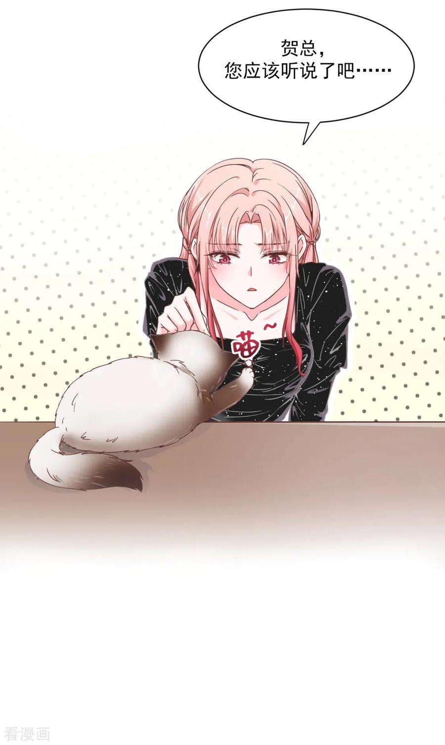 39.jpg