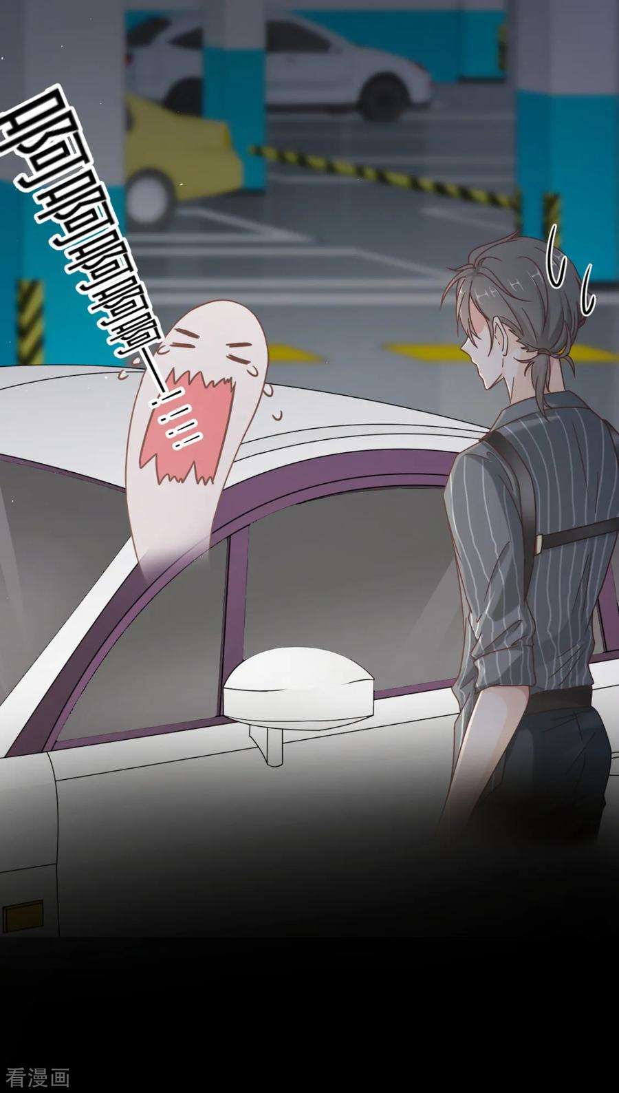 29.jpg