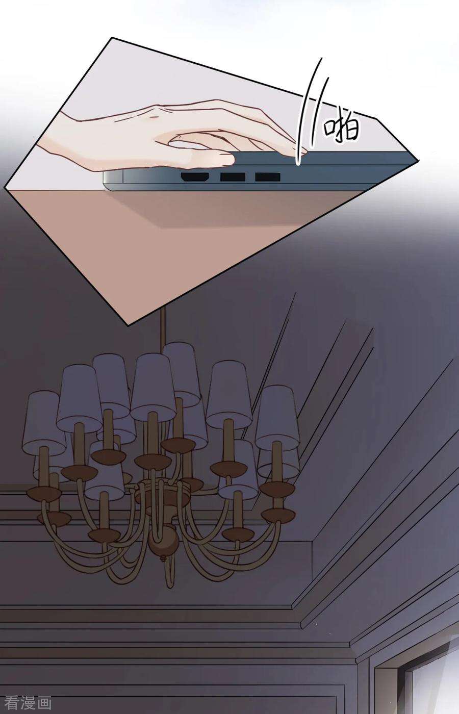 19.jpg