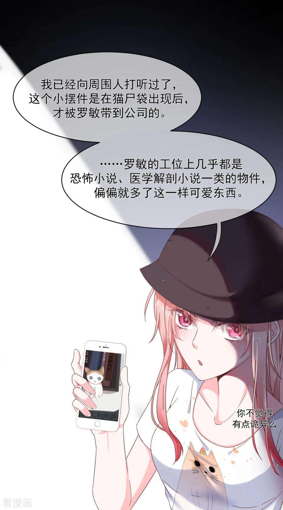 11.jpg