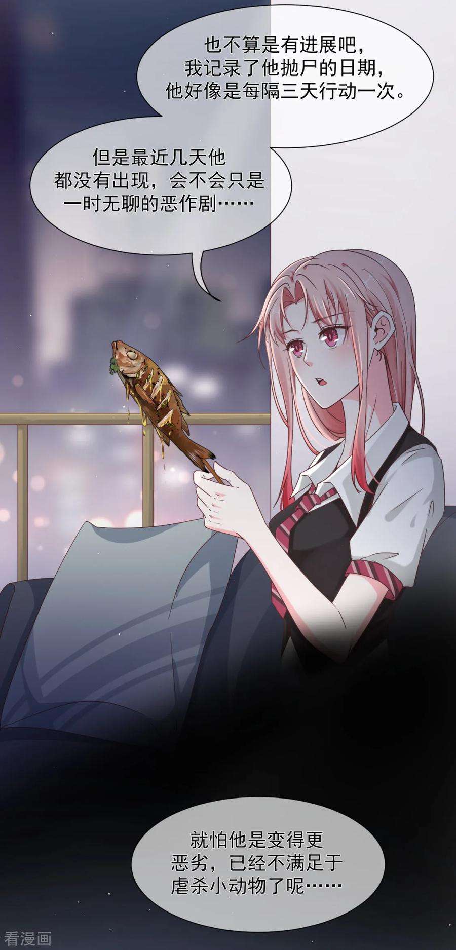 18.jpg