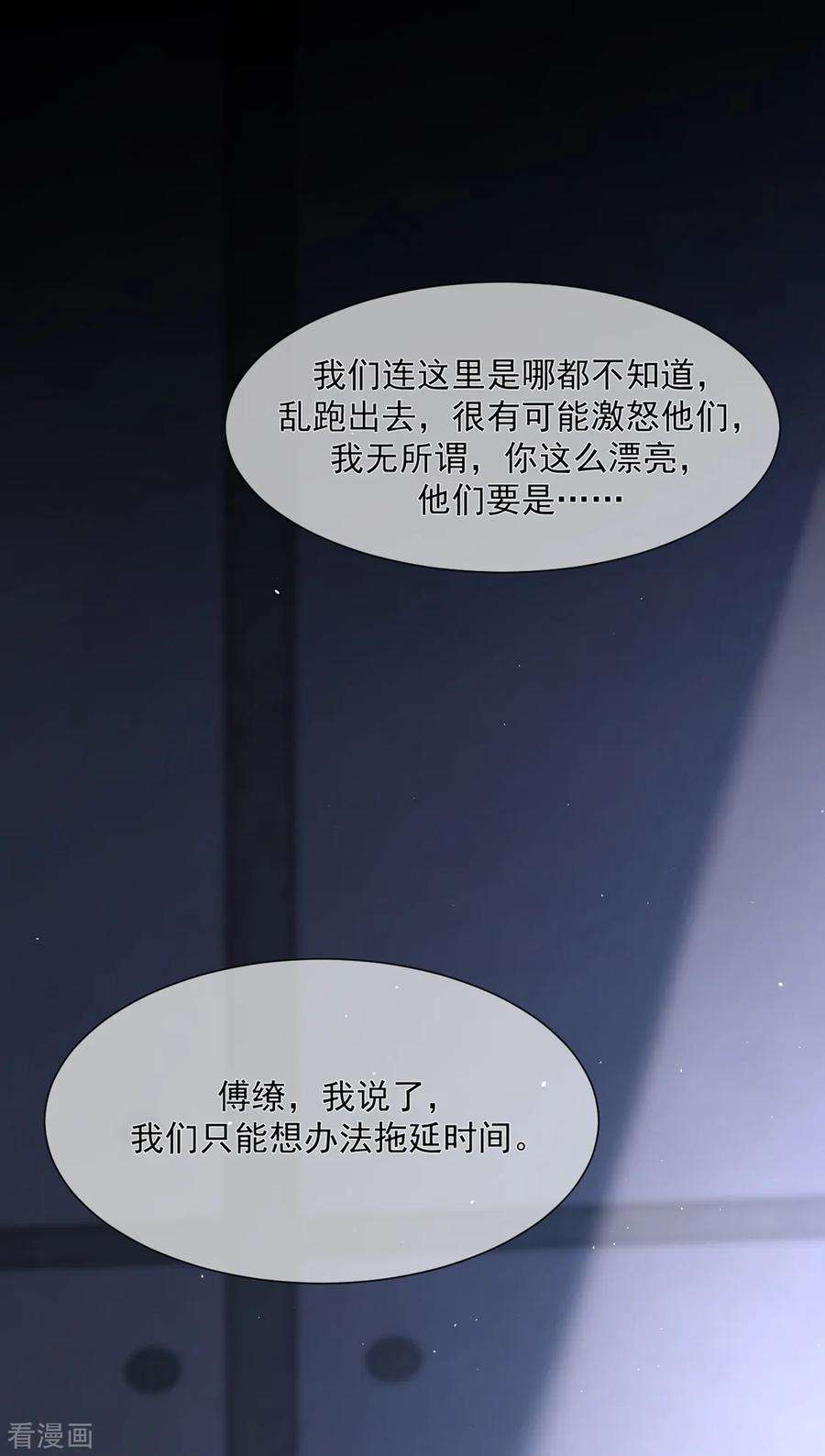 39.jpg