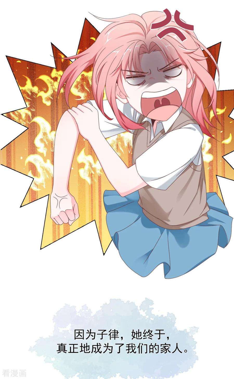 42.jpg