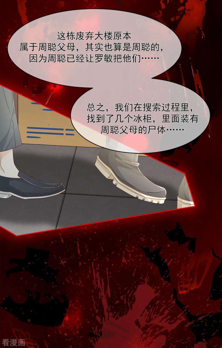 20.jpg