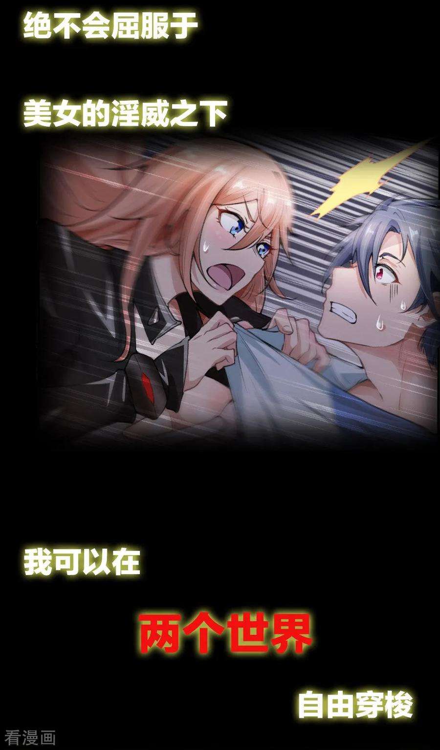 4.jpg