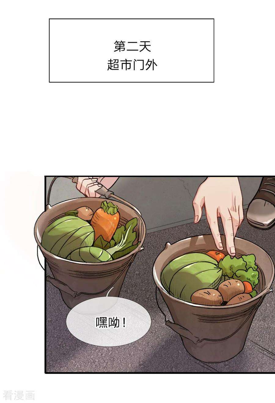 19.jpg