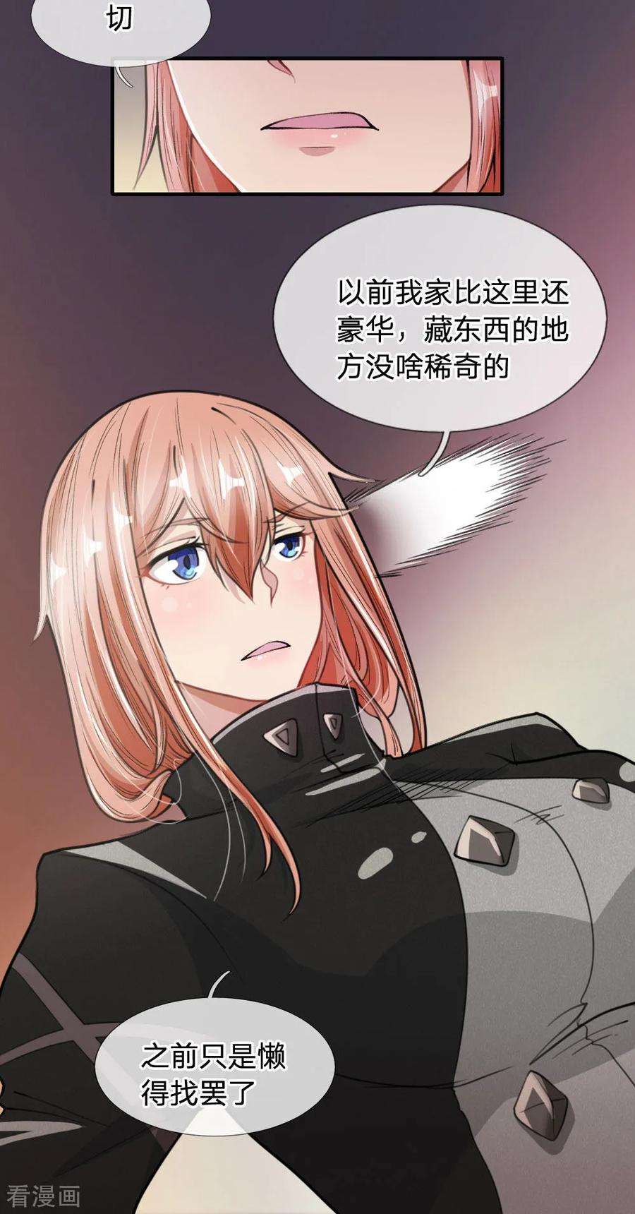 15.jpg