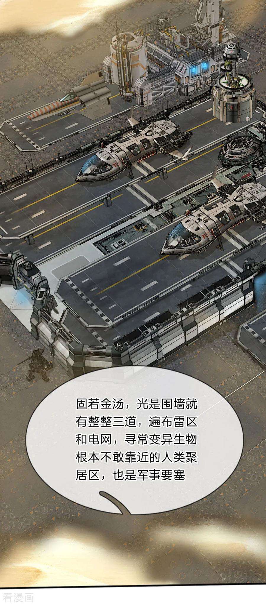 16.jpg