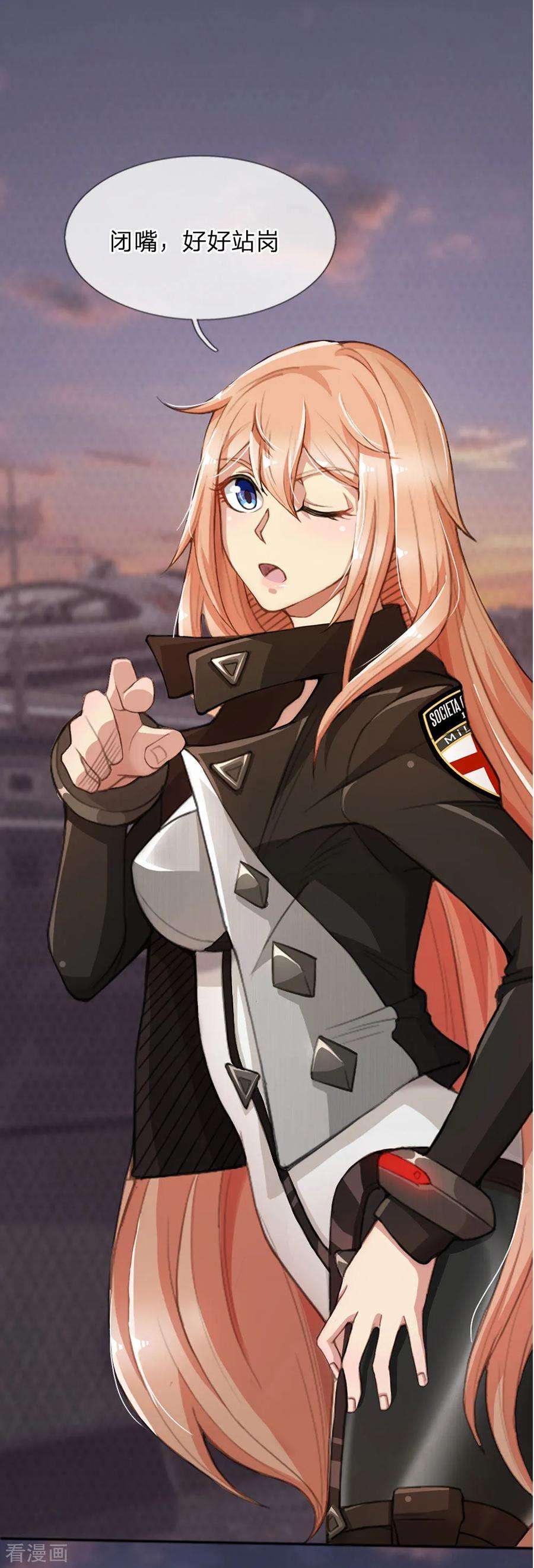 7.jpg