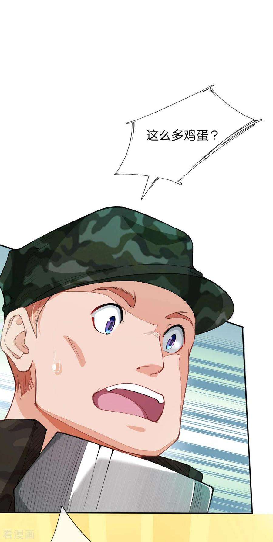 2.jpg