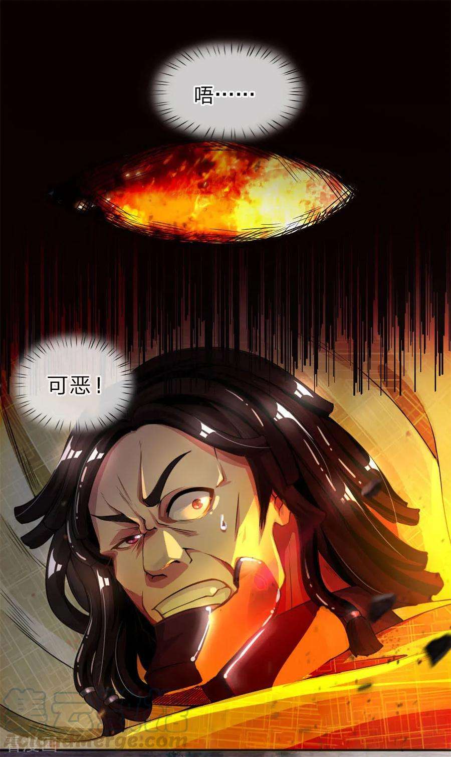 1.jpg