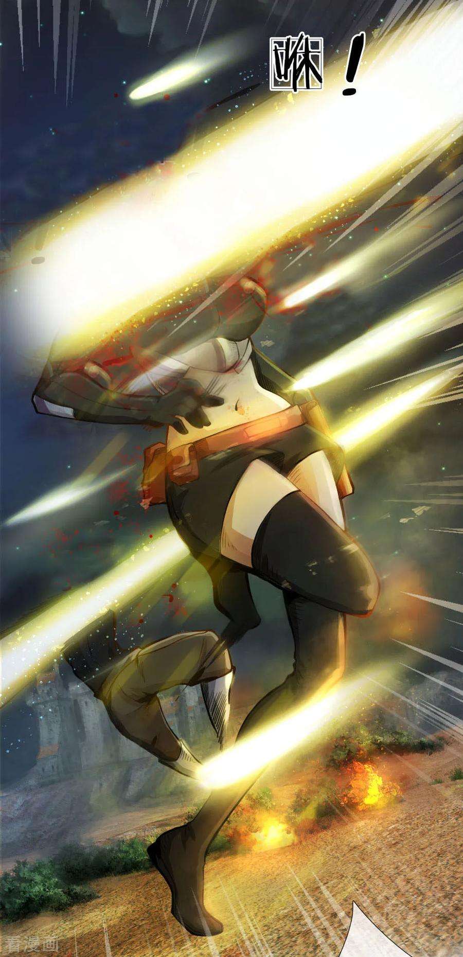 8.jpg