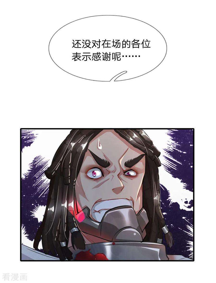 22.jpg