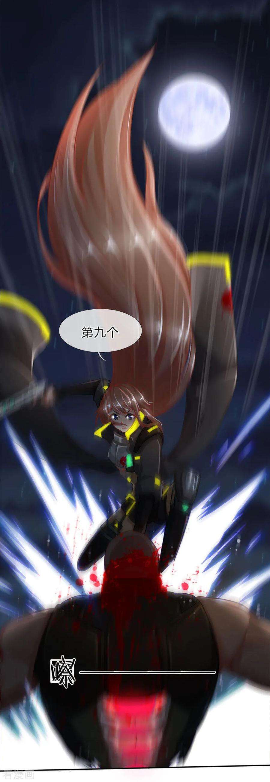19.jpg