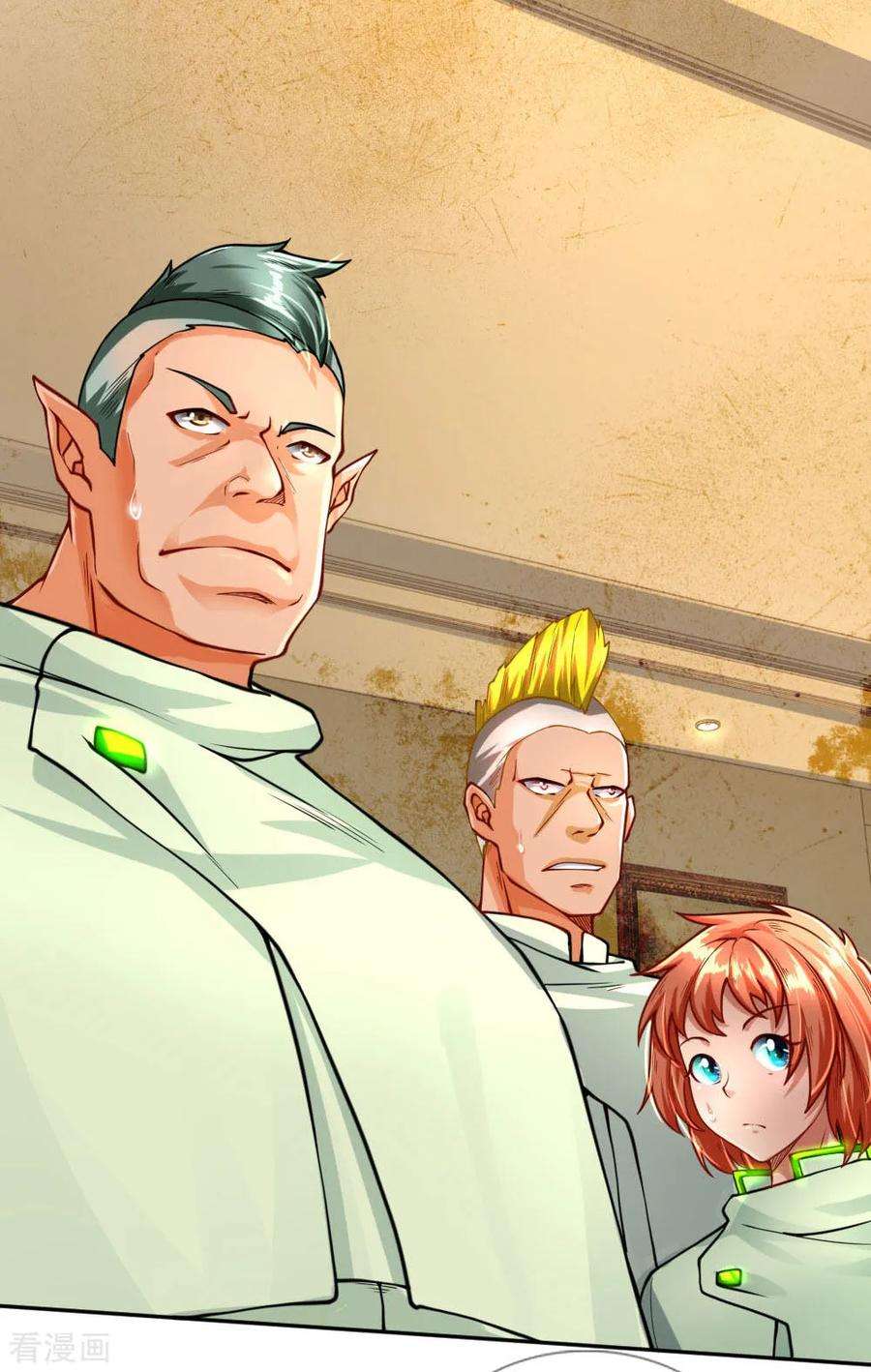 15.jpg