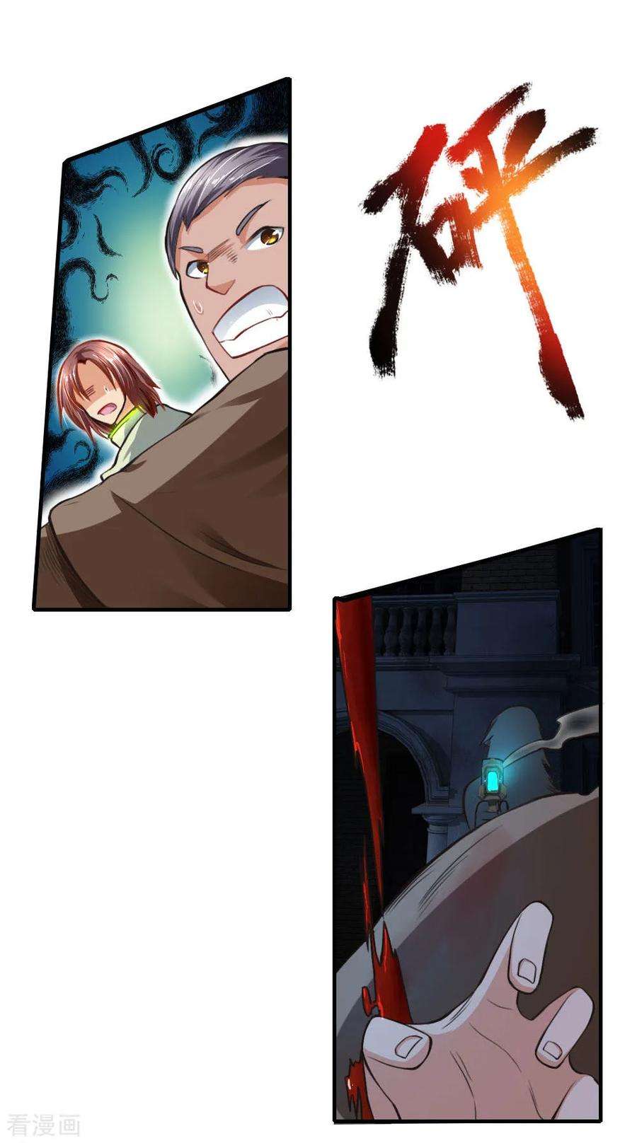 3.jpg