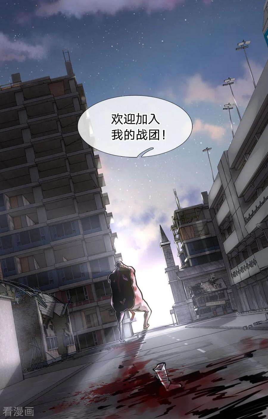 15.jpg