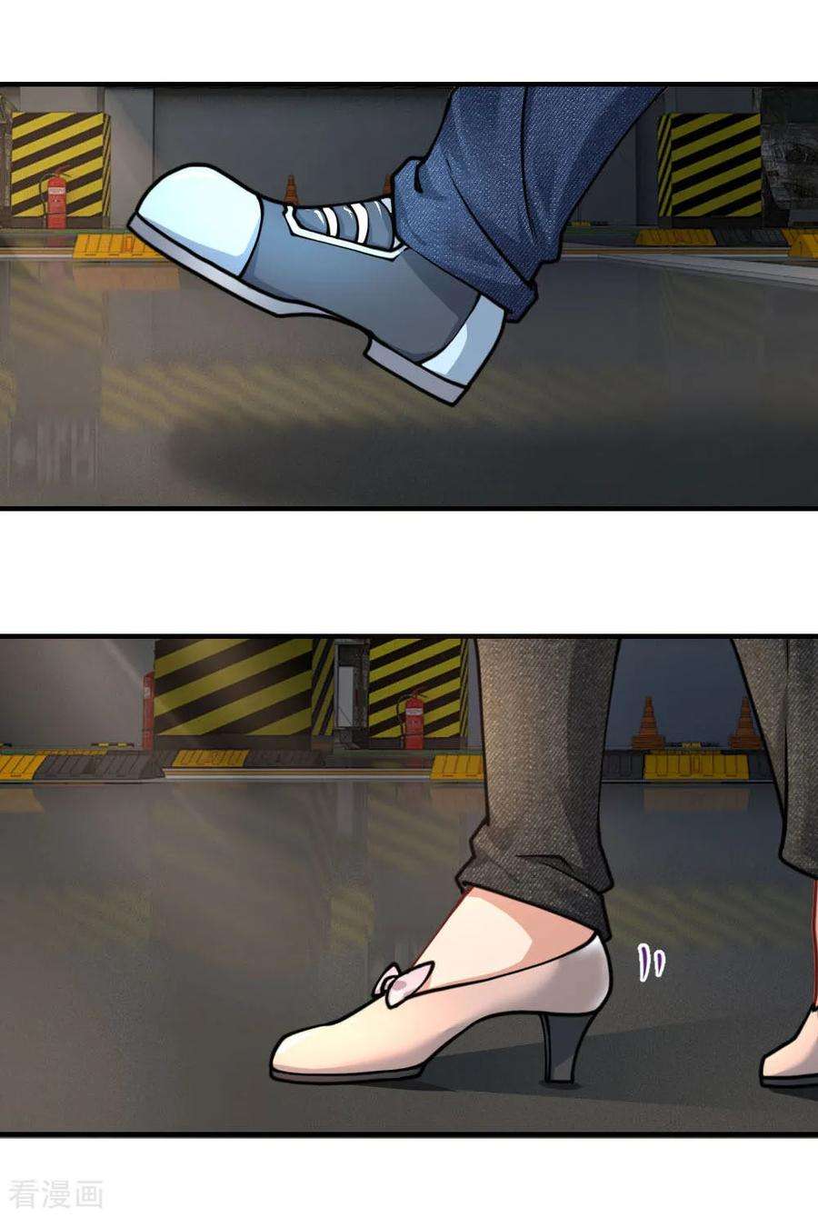 12.jpg