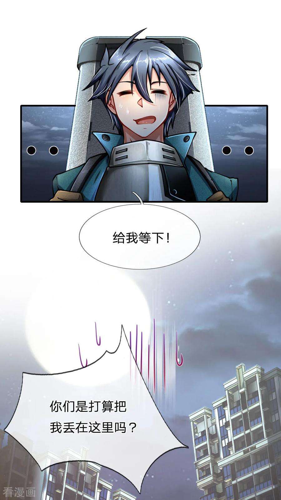 12.jpg