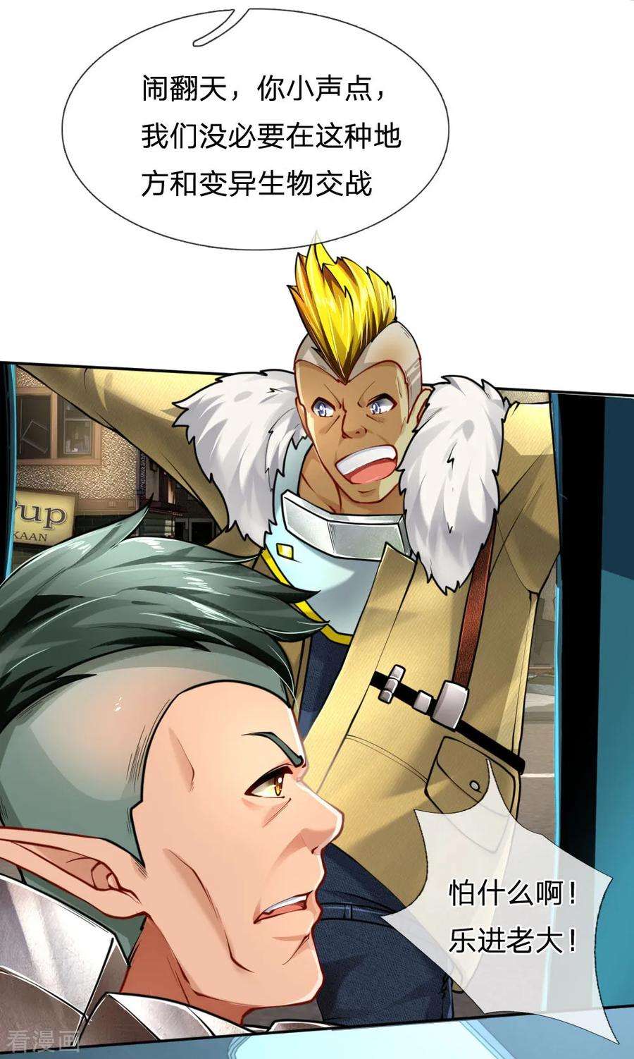 3.jpg