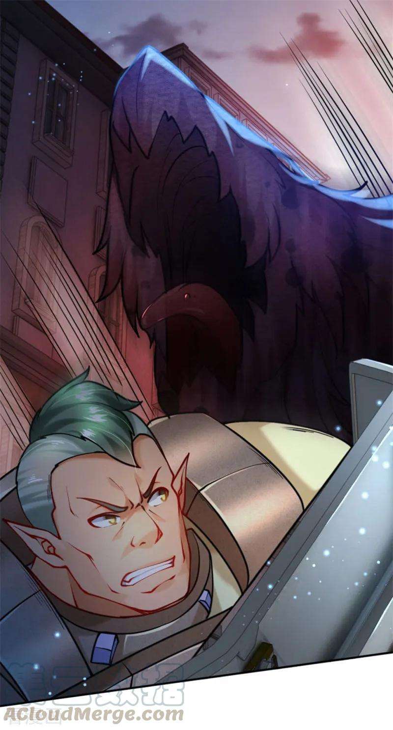 19.jpg