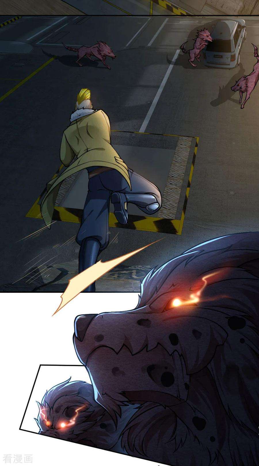 12.jpg
