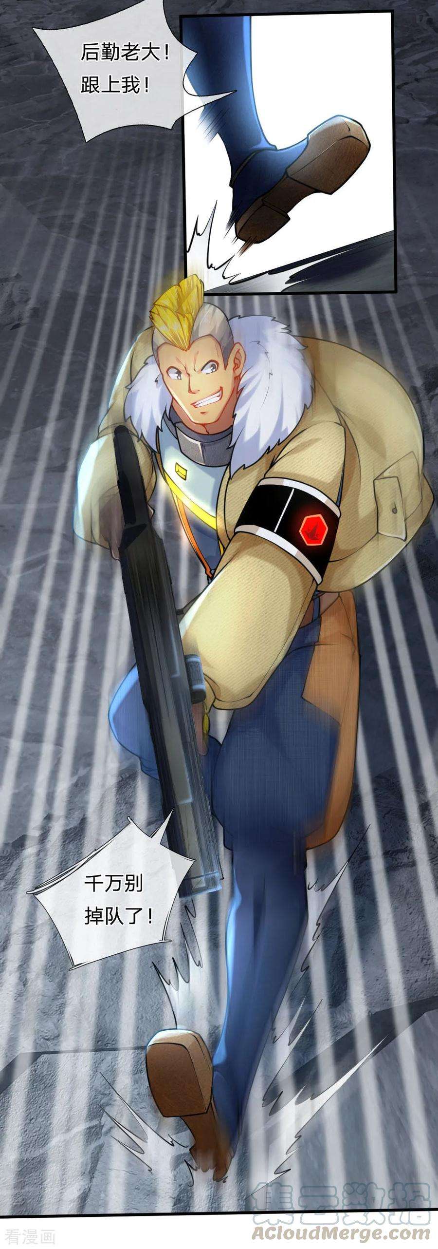 10.jpg