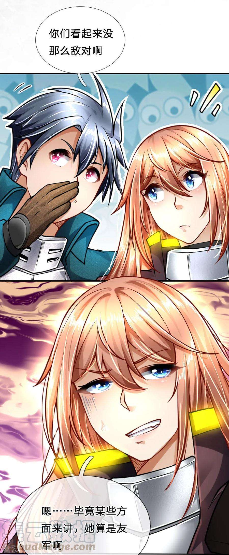 16.jpg