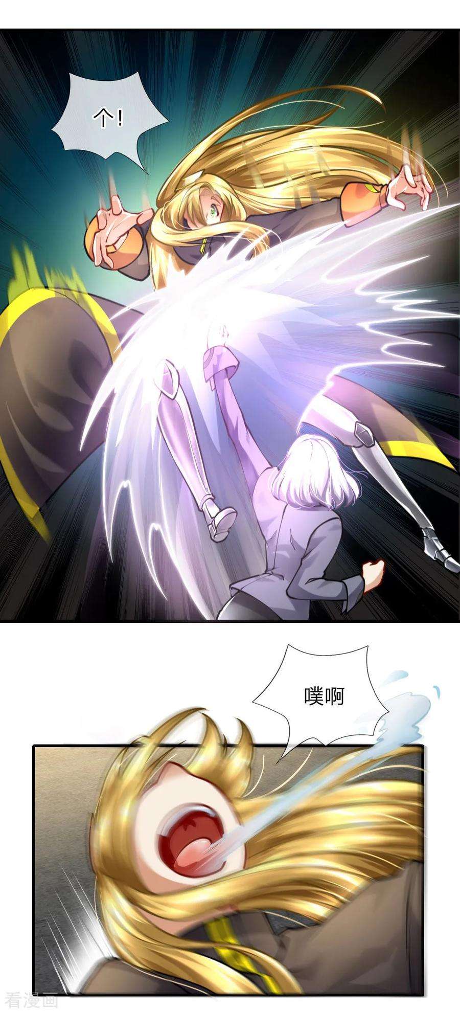 12.jpg
