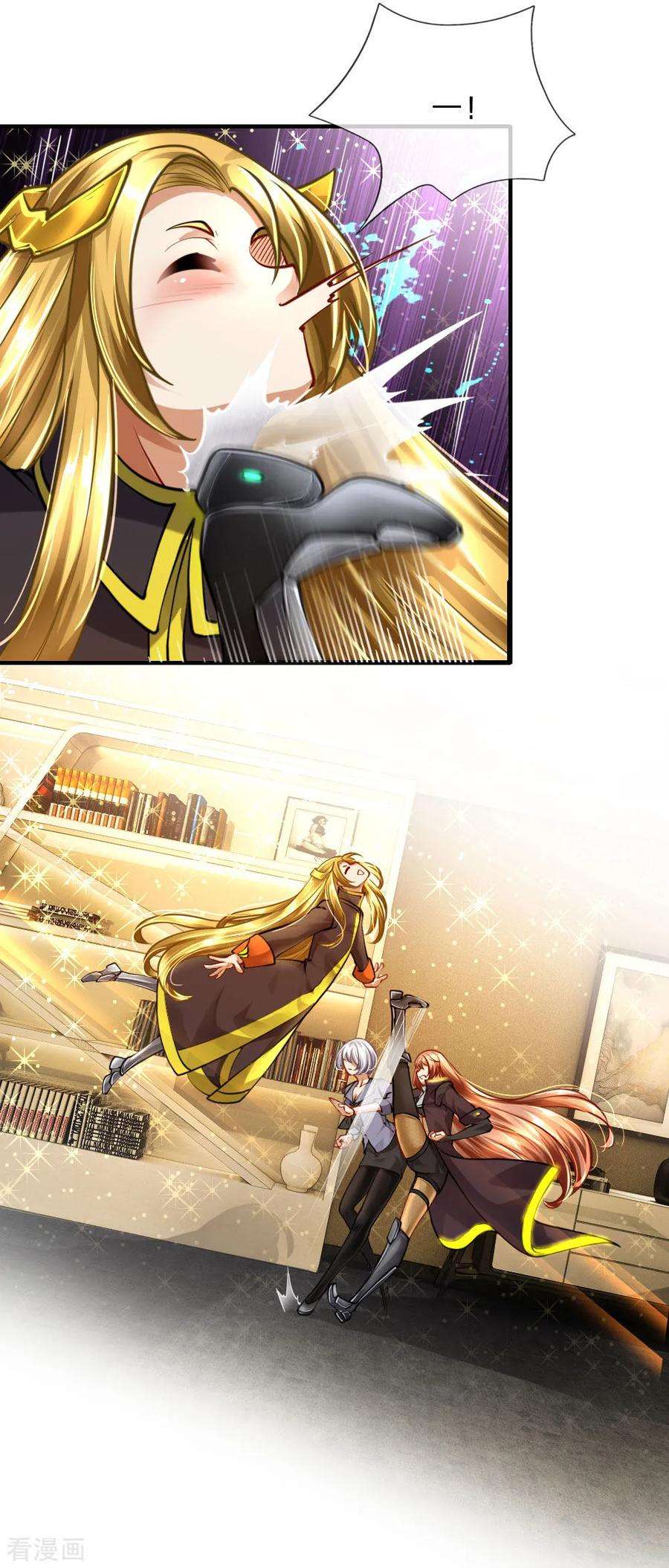10.jpg