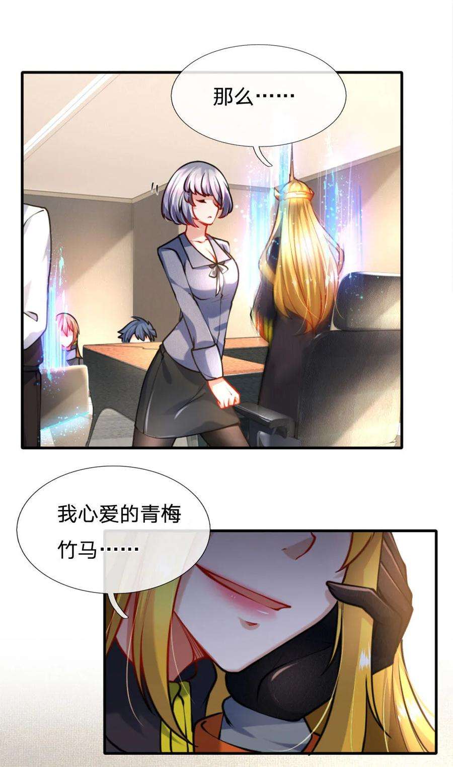 12.jpg