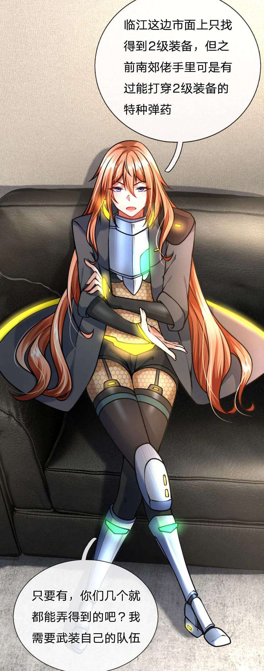 18.jpg