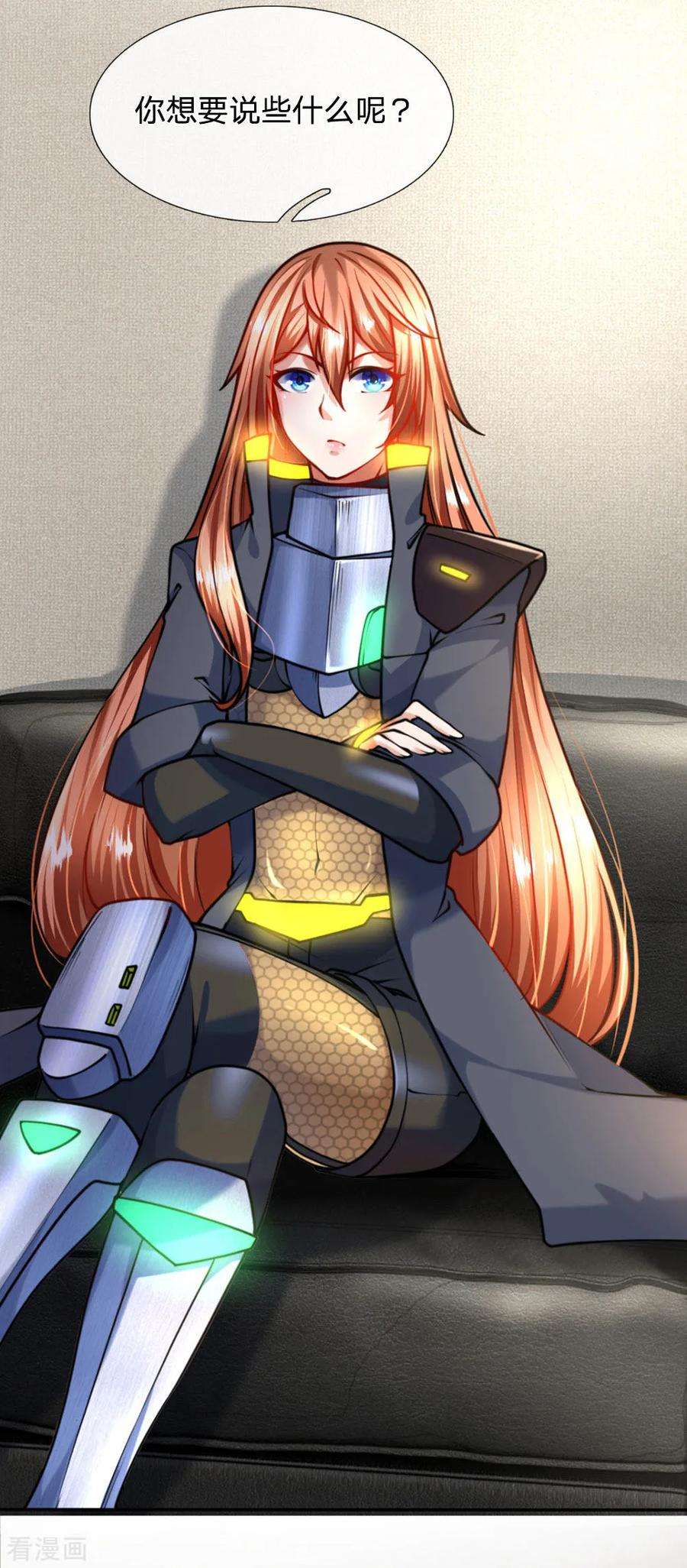 13.jpg