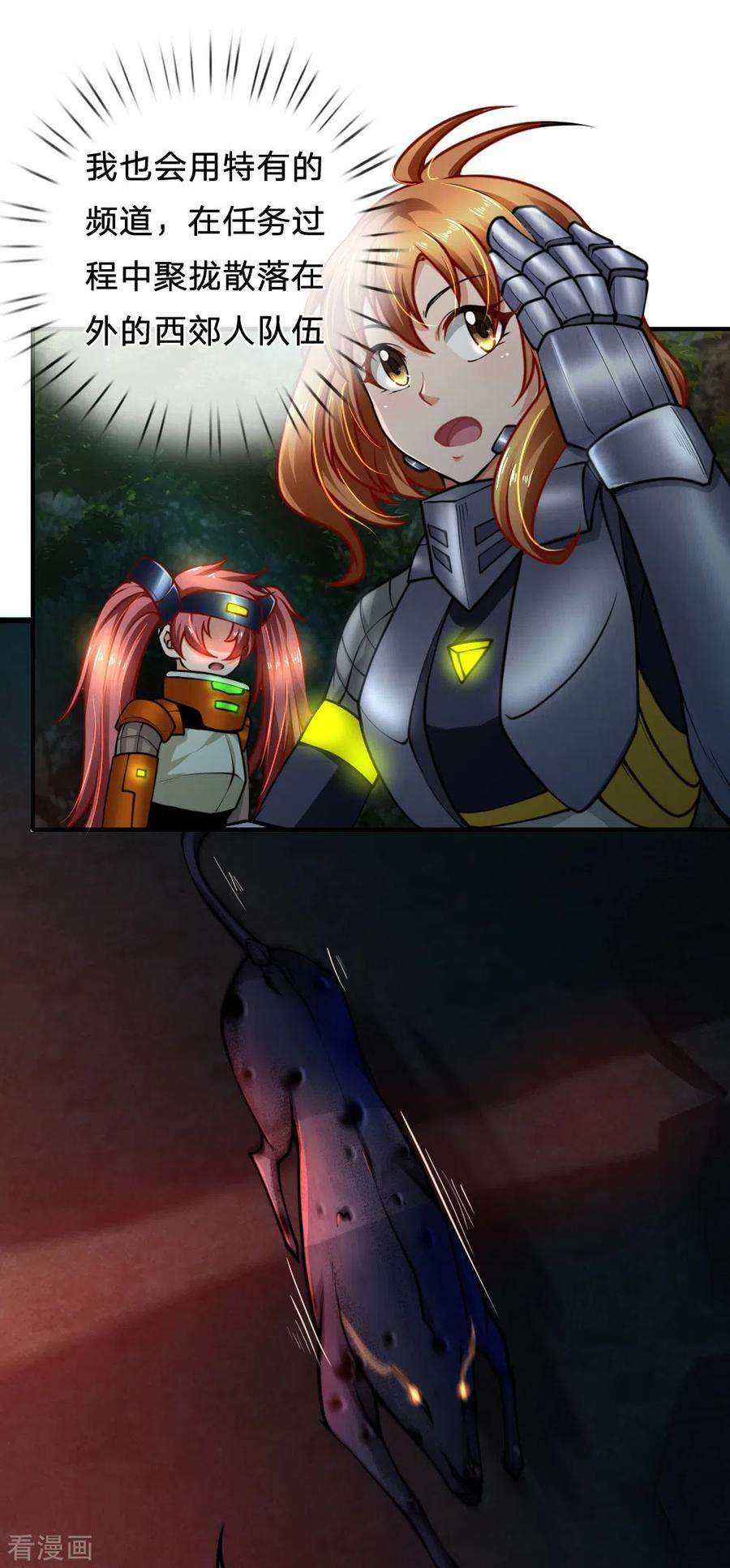10.jpg