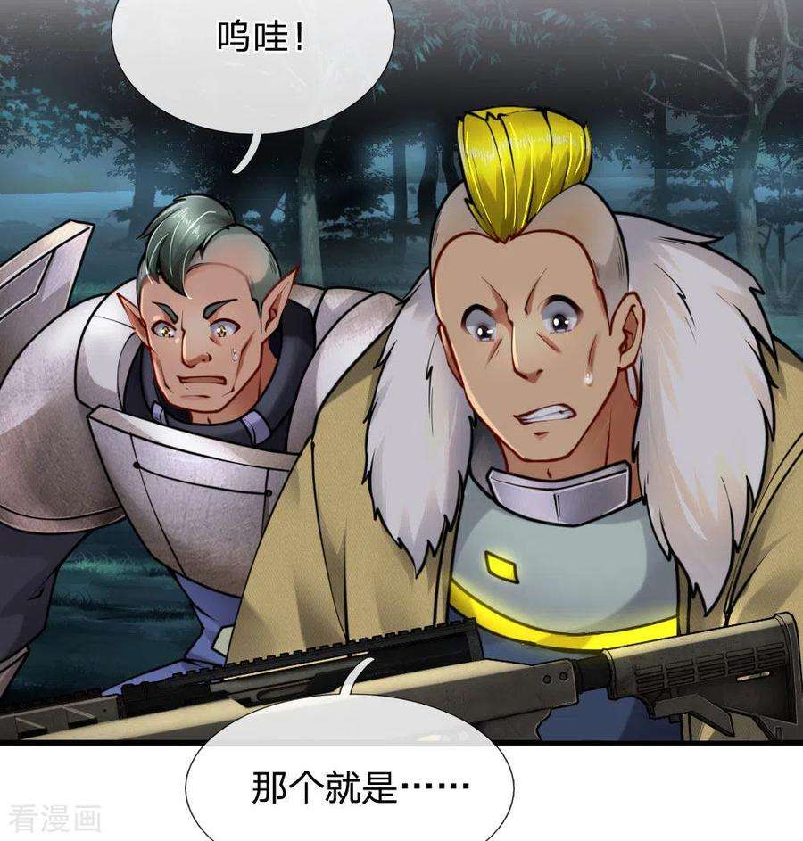 21.jpg