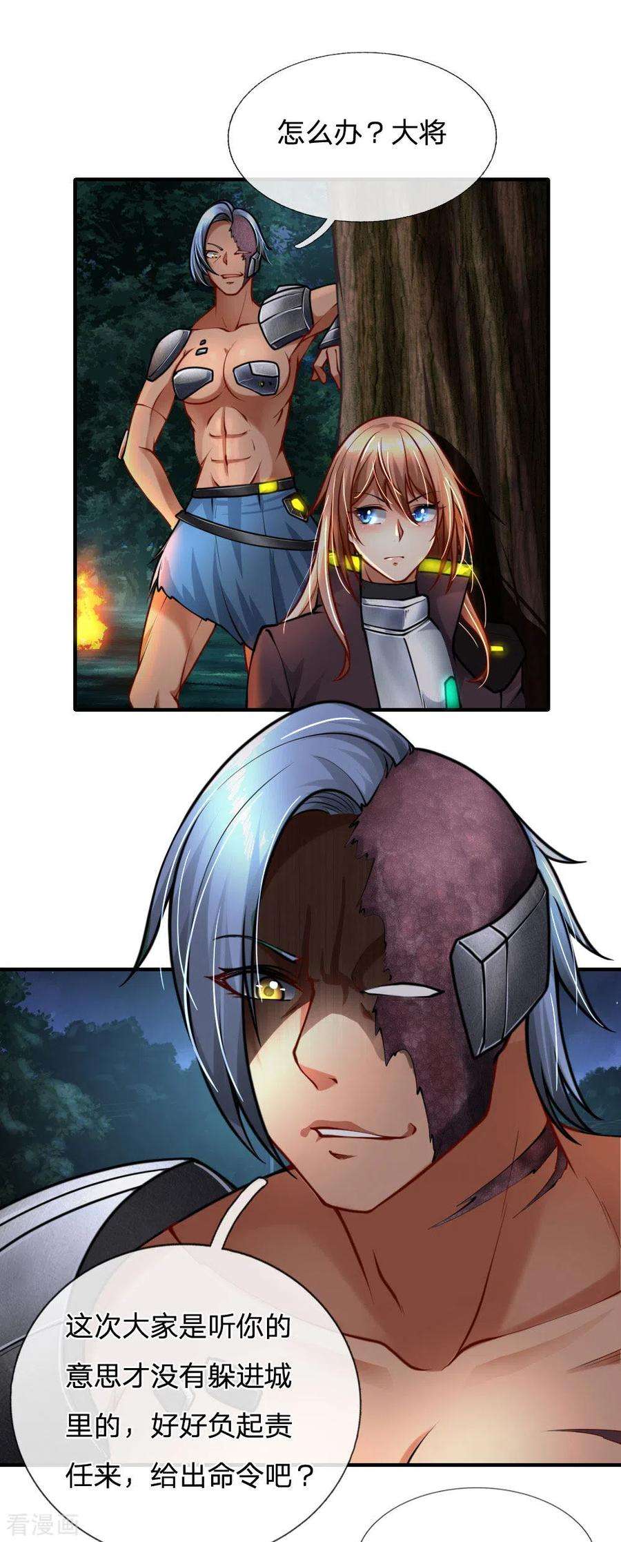 13.jpg