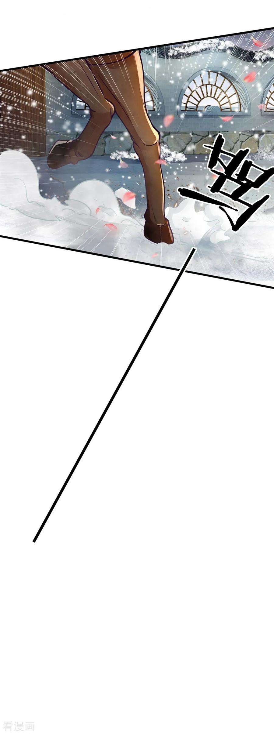 38.jpg