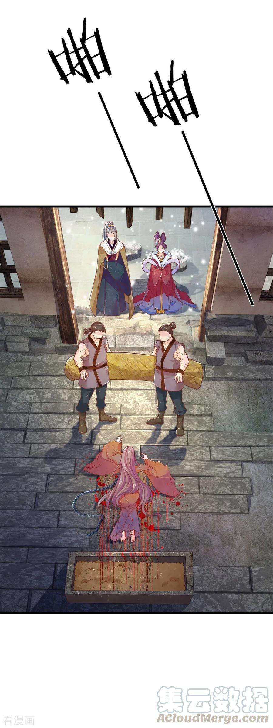 25.jpg
