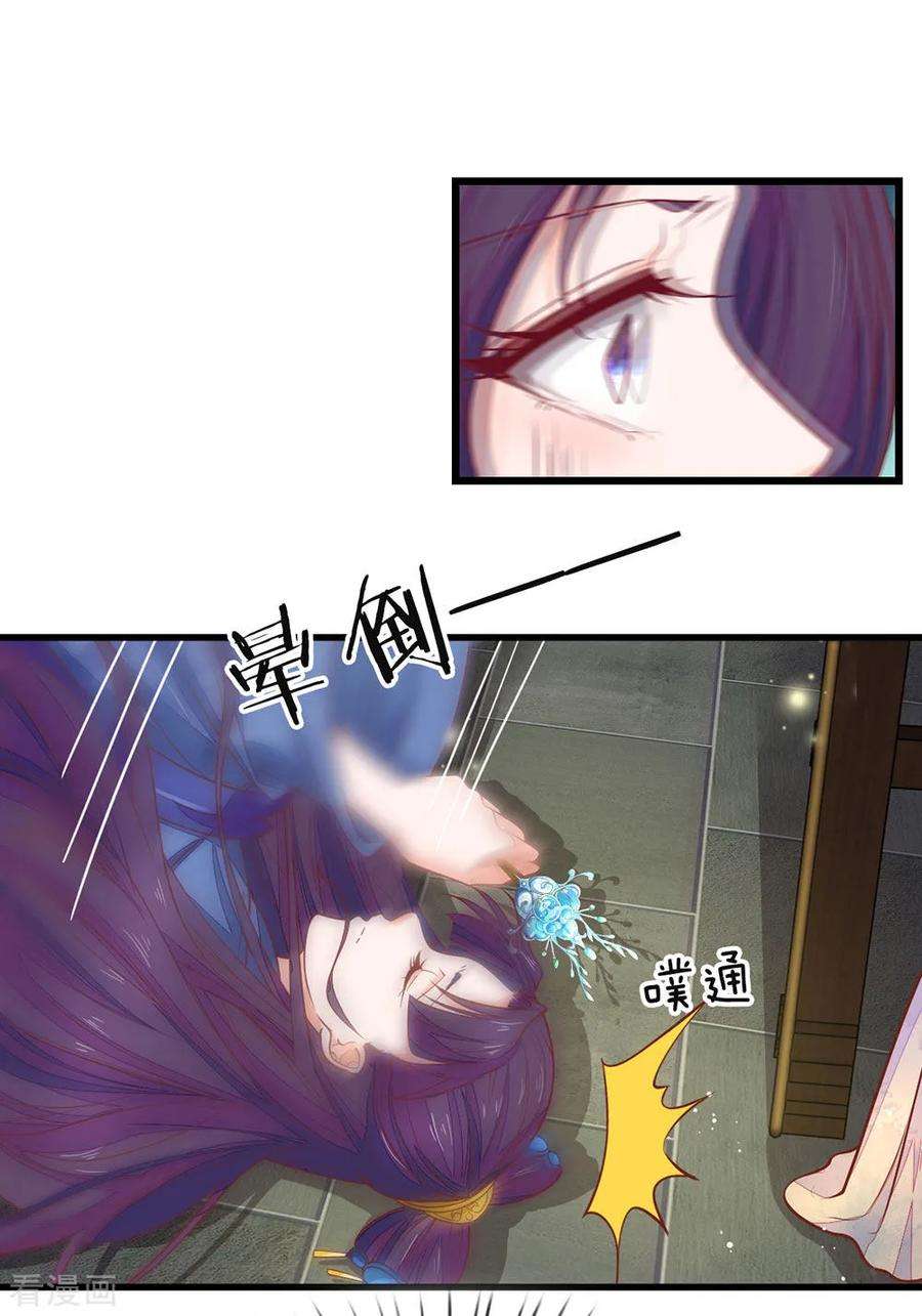 16.jpg