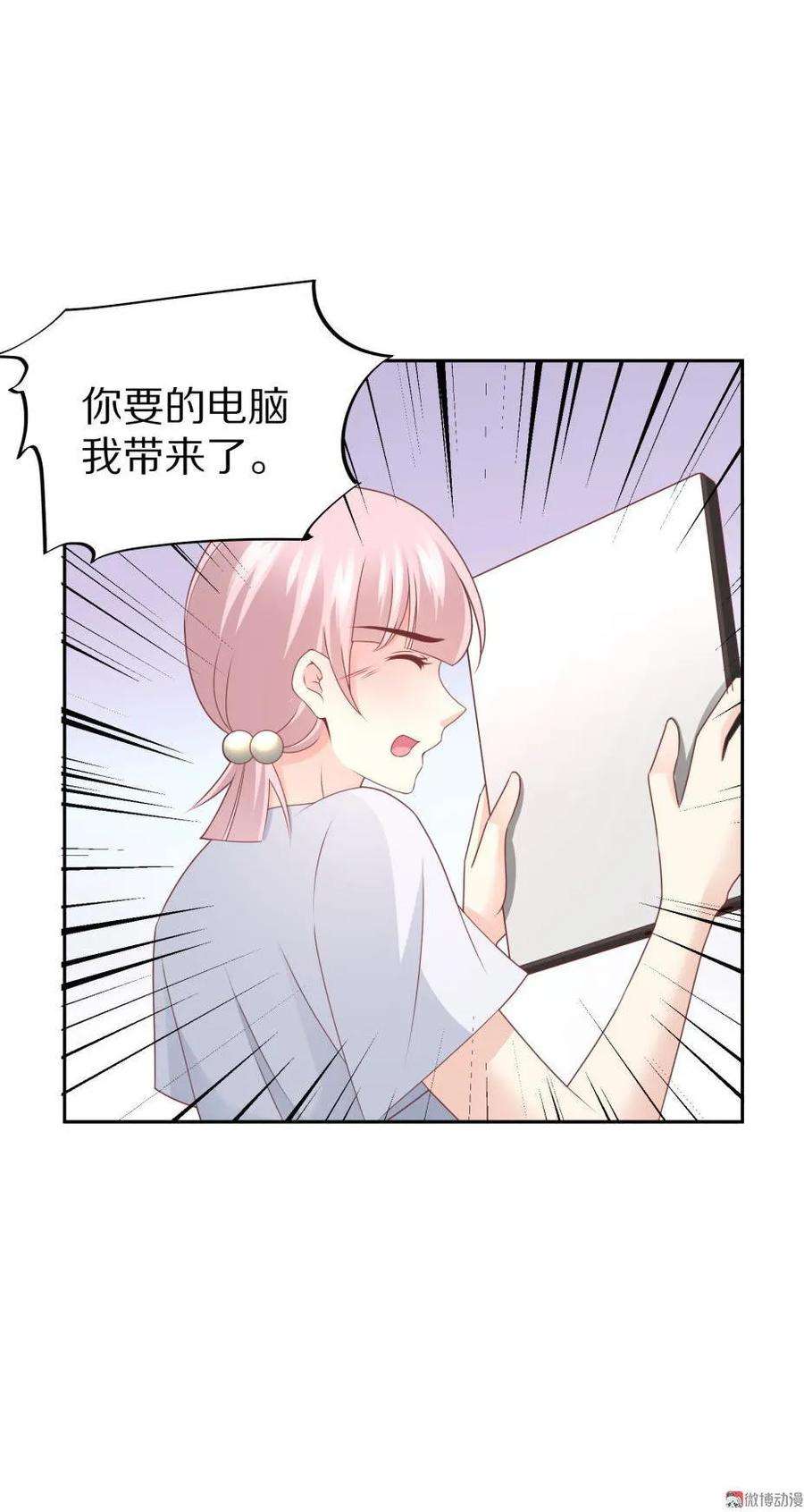 36.jpg