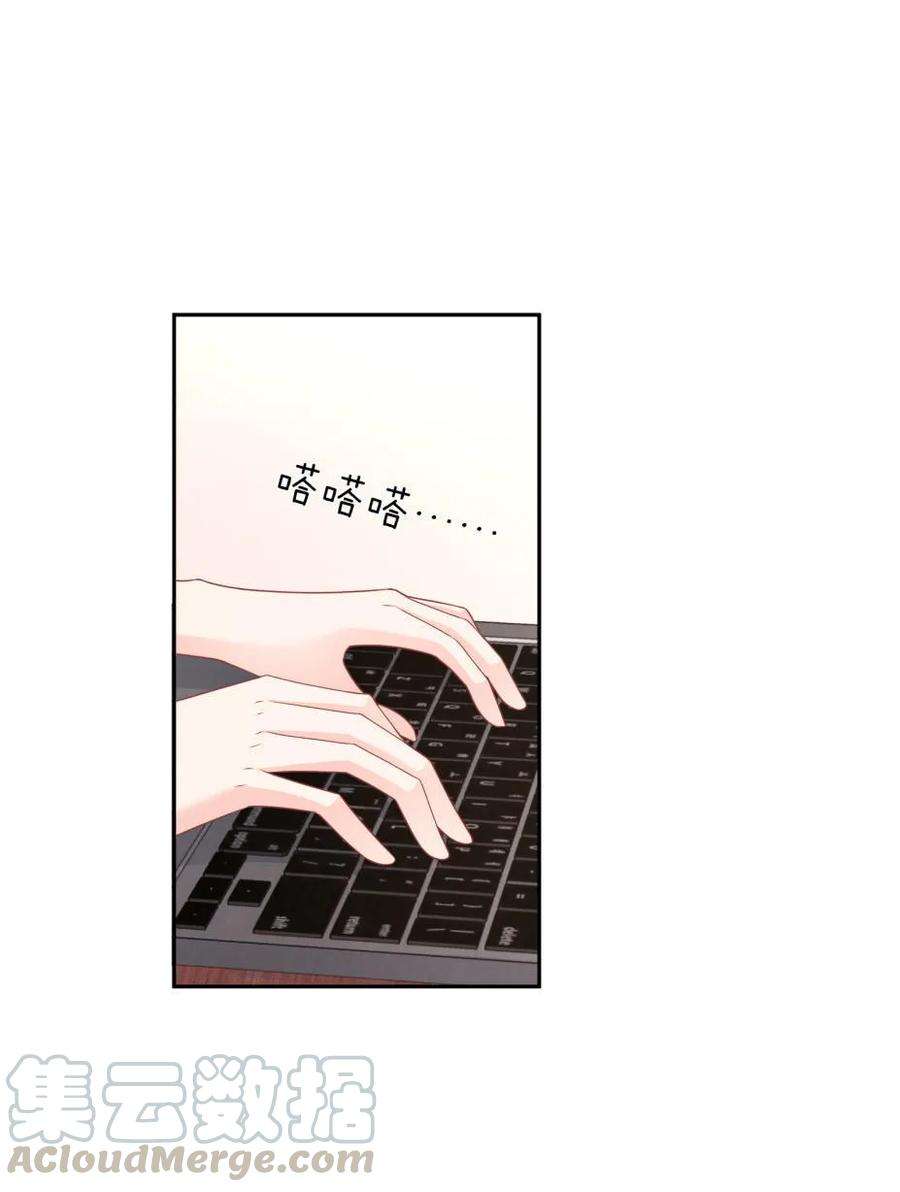 52.jpg