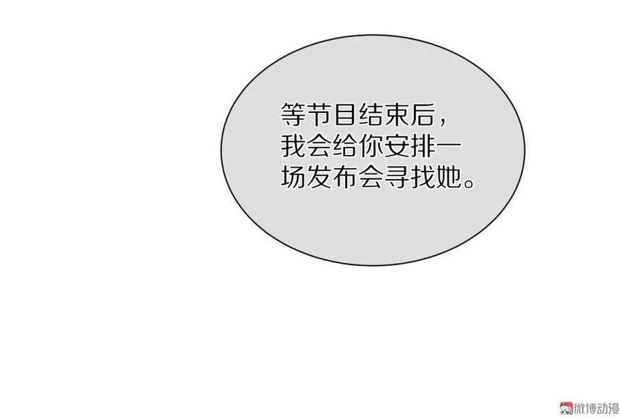 65.jpg