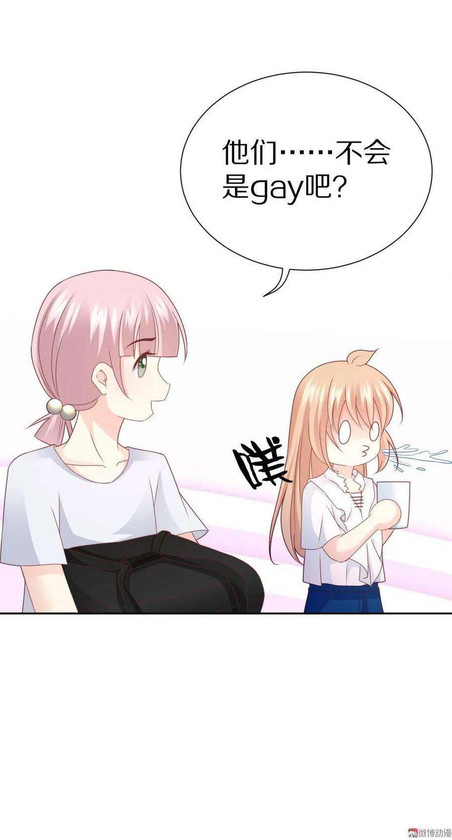 32.jpg