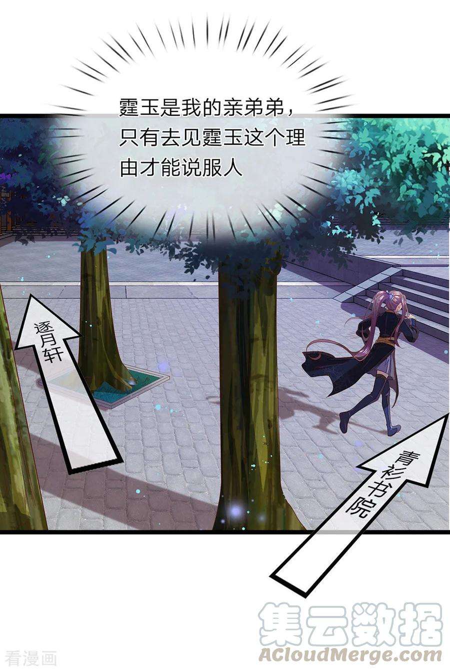 17.jpg