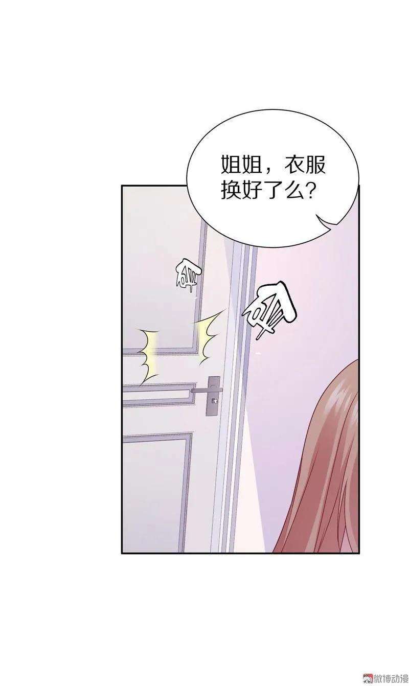 39.jpg