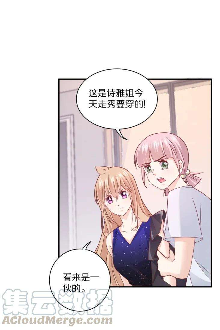 61.jpg