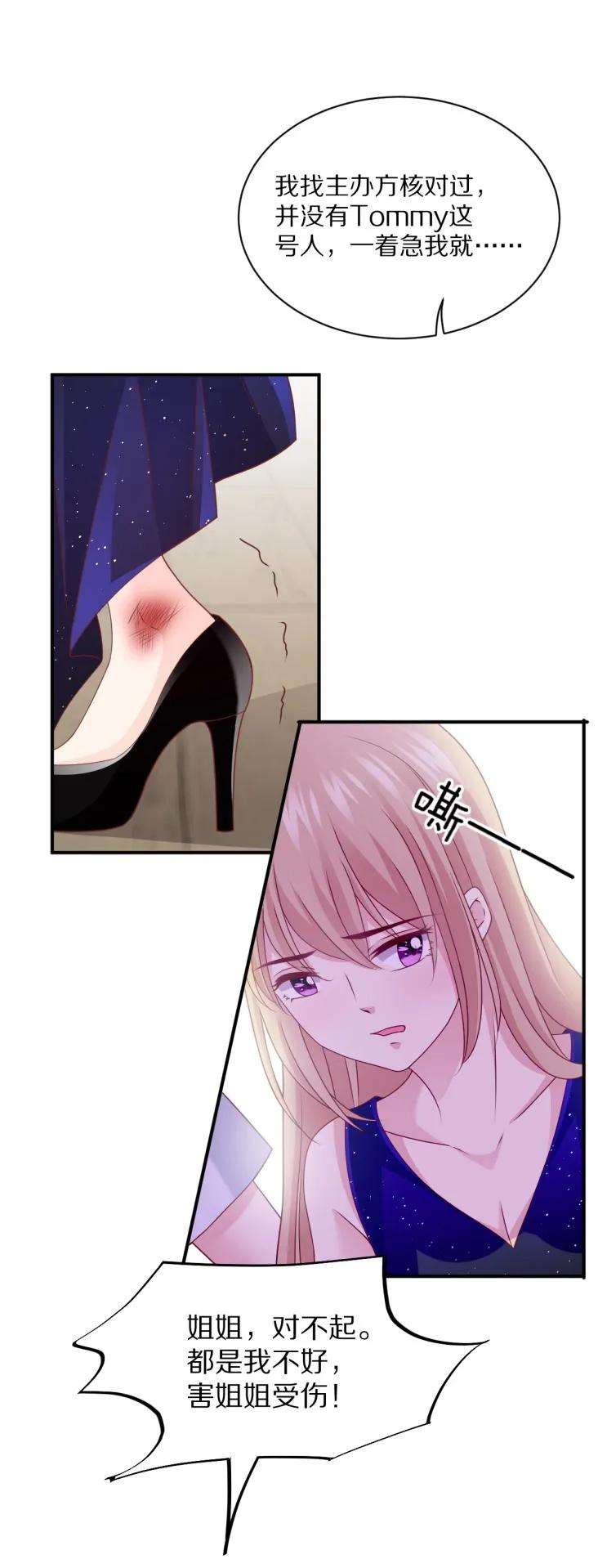 44.jpg