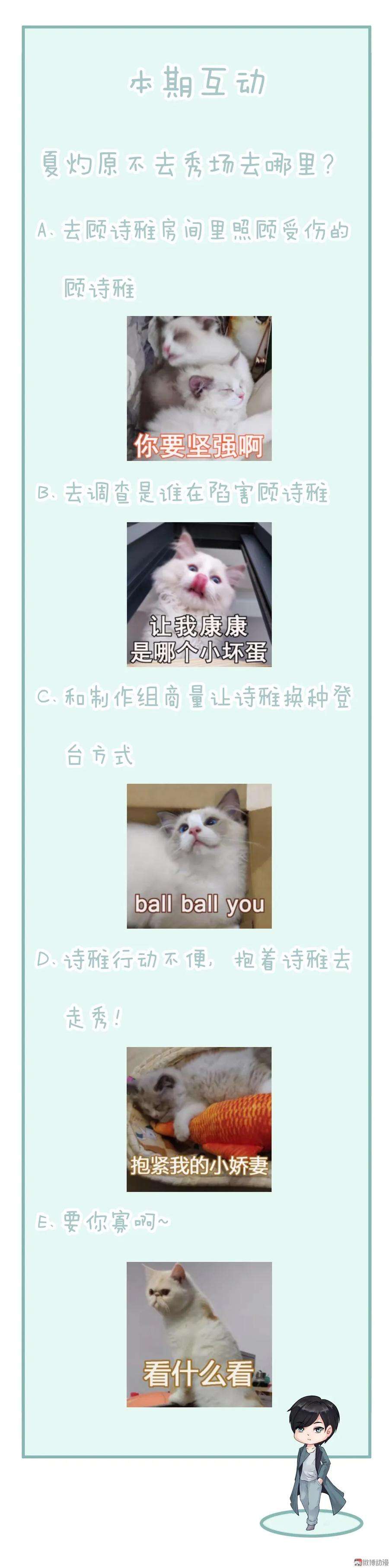 72.jpg