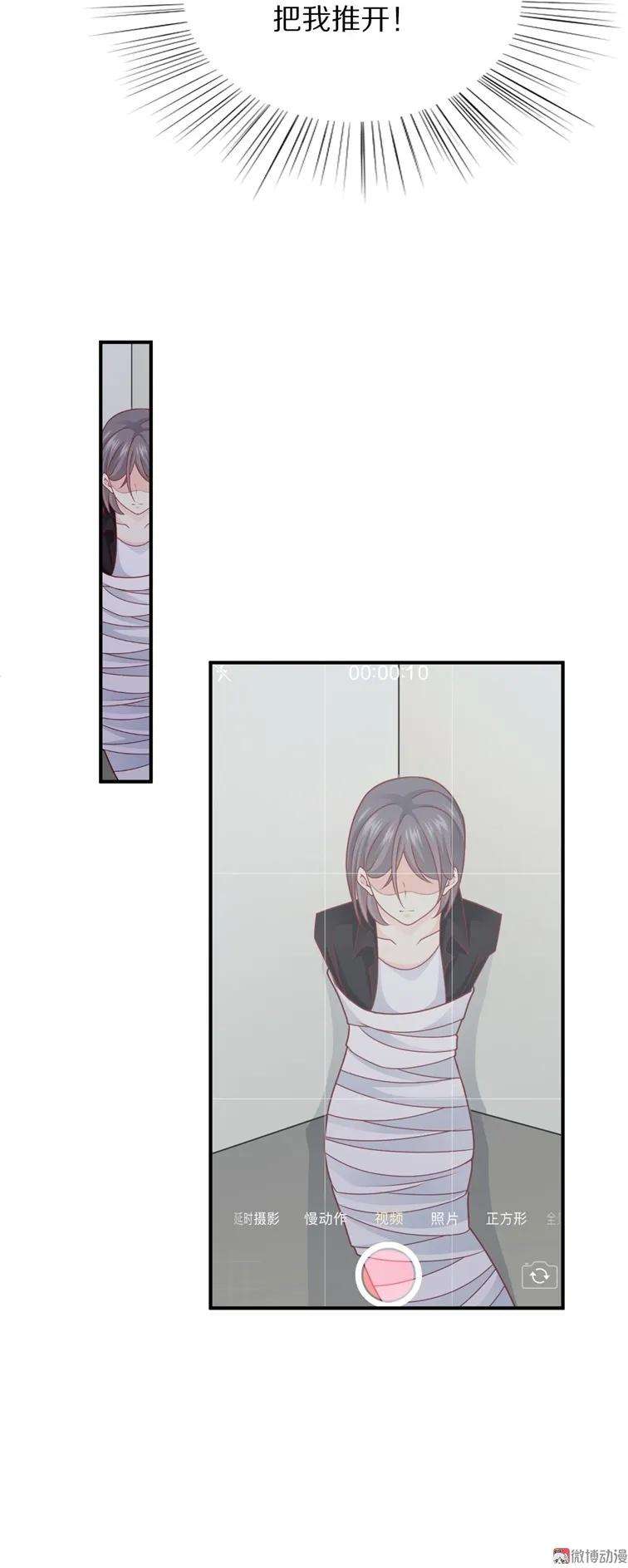 39.jpg