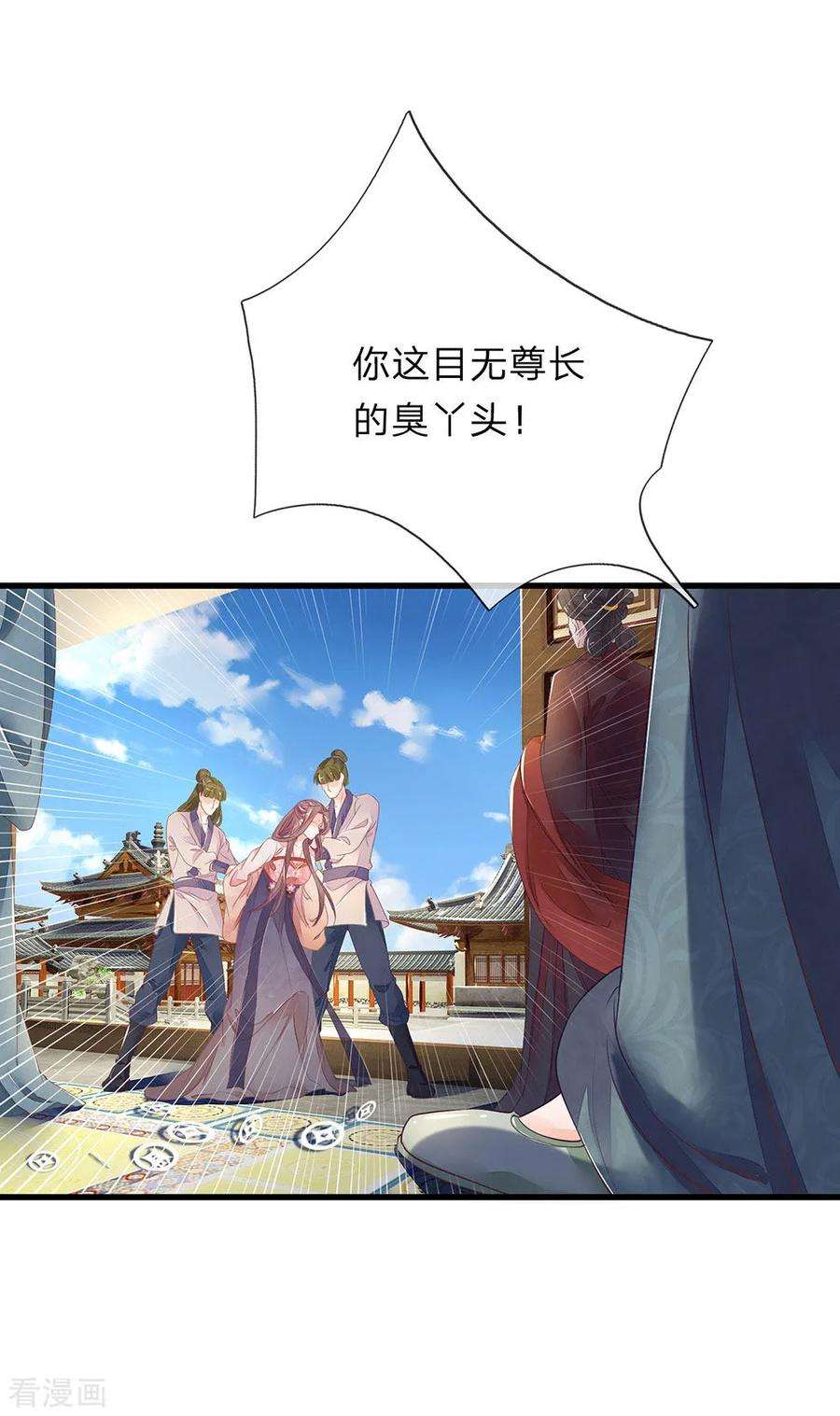 15.jpg